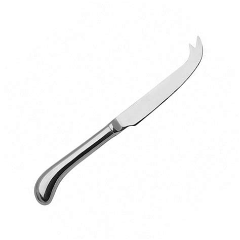 cheese knife hire london
