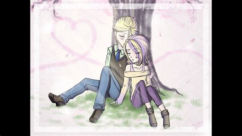 Сериал "В поисках любви". 1 сезон 10 серия. Где Арбуз? - YouTube