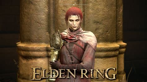 Elden Ring Millicent Questline Guide How To Get Miquella S Needle