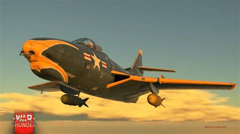 Falcon Images War Thunder Free Golden Eagles 2018