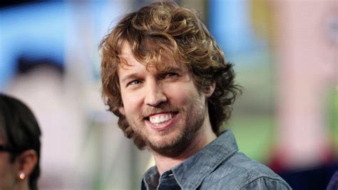 Jon Heder: Twin Brother Dan, Net Worth, Wife, Family, Wiki