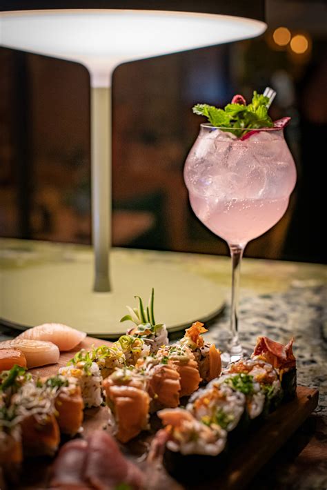 Mido (Cannes) : Information, photos and rates