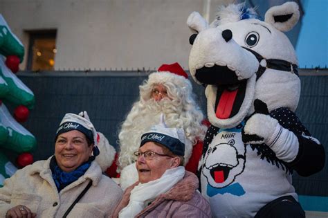 Mhr Castres Autour Du Match Montpellier H Rault Rugby Mhr