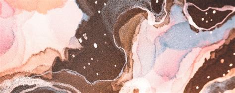 Beautiful asian nude model images 6点を超えるロイヤリティフリーでライセンス可能なイラスト素材とスケッチ Shutterstock