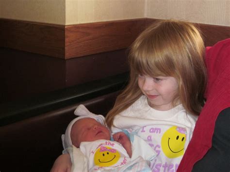 Onward to Wholeness: It's A Miracle!