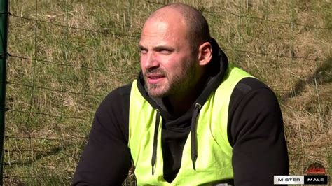 Zack Hood Dario Levi Tomas Friedl Gay Porn Star From GayNetwork