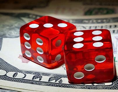 Gay C N Projects Photos Videos Logos Illustrations And Branding Behance