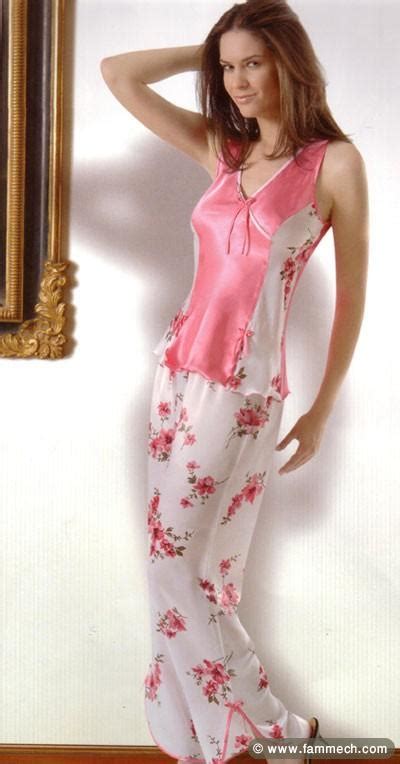 Bonnes Affaires Tunisie Vêtements Accessoires Lingerie extra et importée