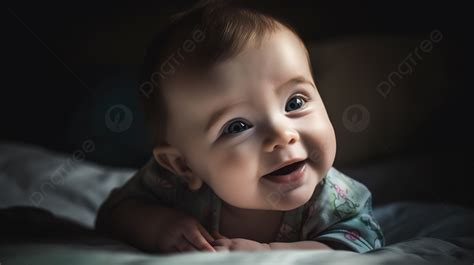 Top 999+ wallpaper love cute baby images – Amazing Collection wallpaper ...