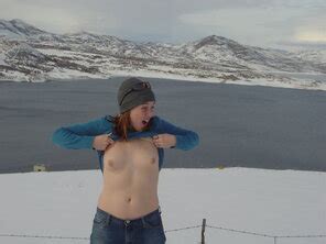 Wives Of Friends A Jill W A Porn Pic