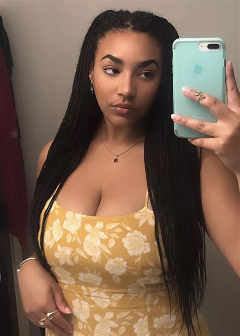 Theyre Sitting So Pretty In This Tight Sun Dress Nudes Braless NUDE PICS ORG