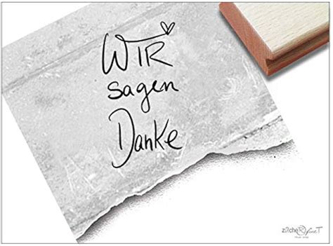 Umgekehrt Der Schnee Ist Schreibtisch Stempel Wir Sagen Danke Faial