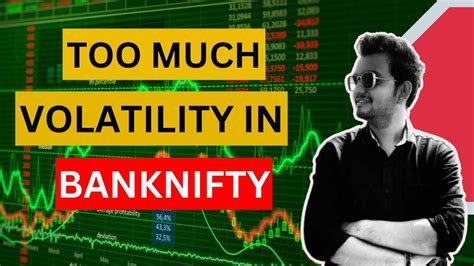 Bank Nifty मैं कल क्या करें Market Analysis Bank Nifty Analysis