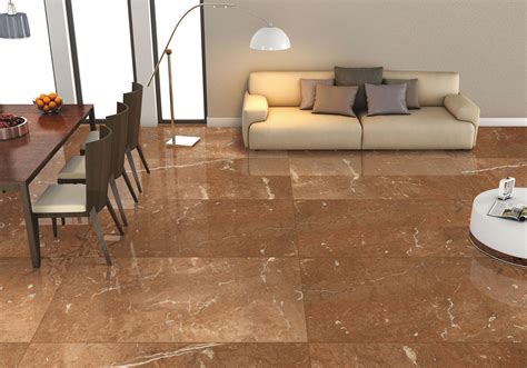 Floor Vitrified Tile at Rs 35/square feet | Mumbai| ID: 22553385362