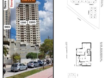 Apartamentos piscina direto o proprietário à venda no Aldeia em