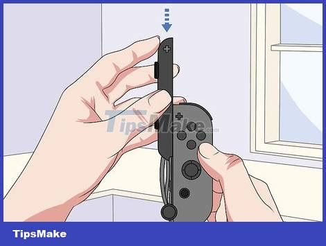 How to Connect Bluetooth Headphones to Nintendo Switch - TipsMake.com