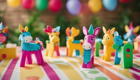 Exciting Birthday Party Games In Singapore Fun Ideas For Your