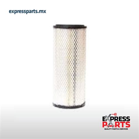 Future product lines will soon arrive at Parts Express 15