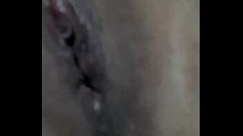 Como Dios Xvideos