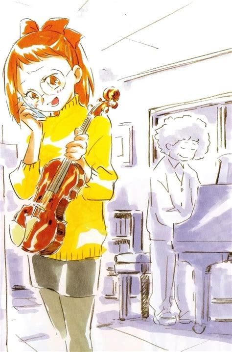 Ojamajo Doremi 16 Umakoshi Yoshihiko Illustrations Ojamajo Doremi