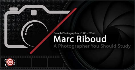 Marc Riboud The Poet Of Photographic Journalism