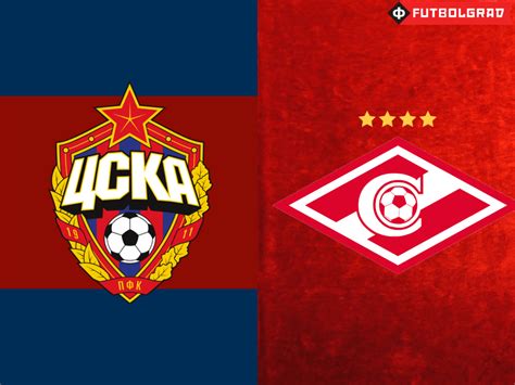 Collection of Cska Moscow PNG. | PlusPNG