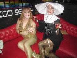 Mature Tv Cd Porn Pictures Xxx Photos Sex Images Pictoa