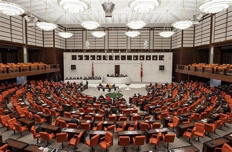 AK Partiden yeni vergi paketi Kredi kartı sıfır ve ikinci el araç