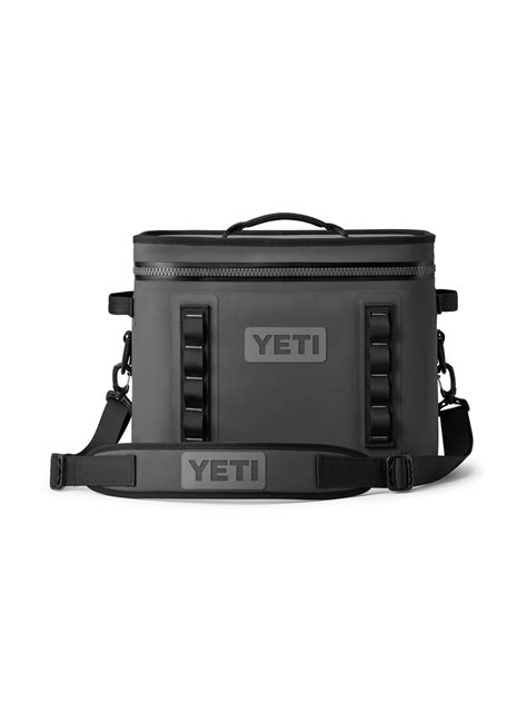 Custom Coolers Branded with Your Company Logo – Corporate Gear