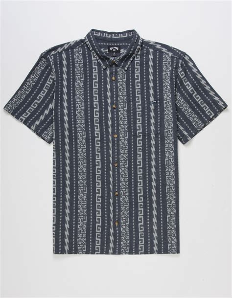 Billabong Mens Tillys