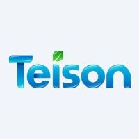 Teison: EV Charging Stations