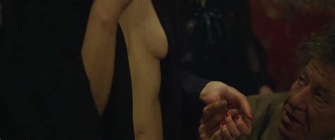 Final Portrait Nude Pics Page