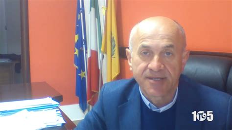 Bretella Agropoli Eboli Il Sindaco Di Agropoli Sul Fronte Del Si