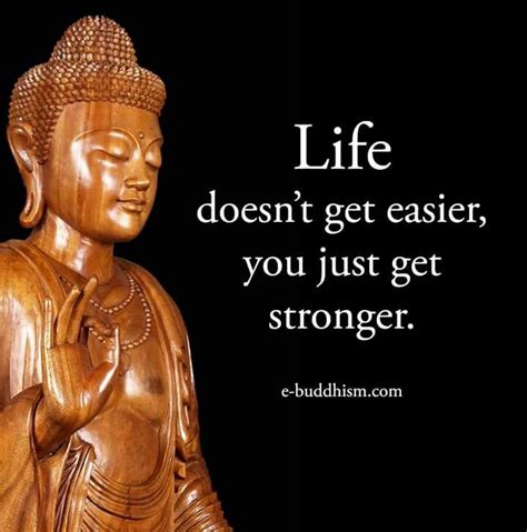 Pin By Bhavana Kaparthy On Buddha Buddha Quotes Inspirational Buddha