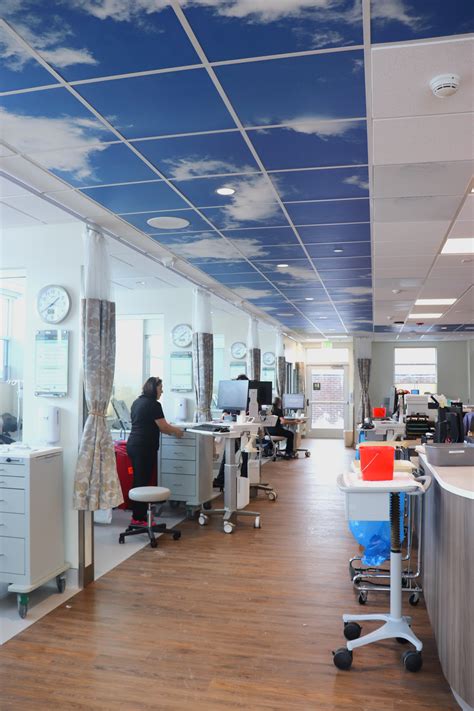 St. Peter's Health Celebrates and Unveils New, State-of-the-Art