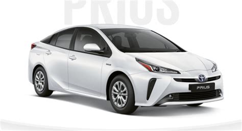 Toyota Prius Colours And Price Guide Buying A Car Autotrader