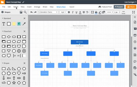 Top 10 Des Meilleurs Outils Logiciels De Cartographie De Réseau Pour La