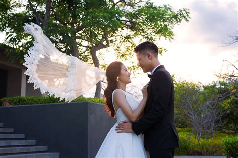 Em gái hot girl của ca sĩ Quang Vinh xinh đẹp khó ngờ