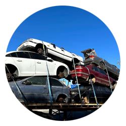 Car Wreckers Sydney Cash For Cars Sydney Instant Cash Free