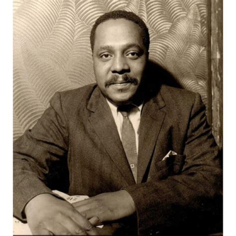 Bud Powell Albums - Blue Sounds