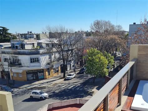 Venta Departamento A Estrenar Monoambiente 28m2 Contrafrente Manuela