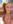 Kristin Pope TheFappening Nude 28 Leaked Photos The Fappening