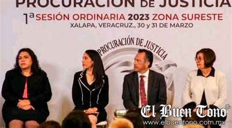 Pésima Atención En Justicia Y Derechos Está En El Sótano De Todo Por