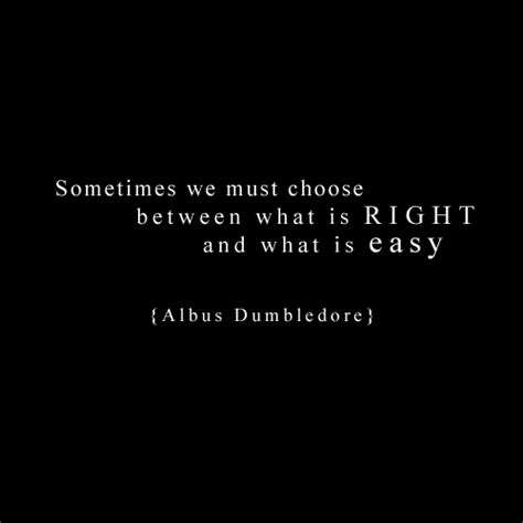 Dumbledore Quotes. QuotesGram