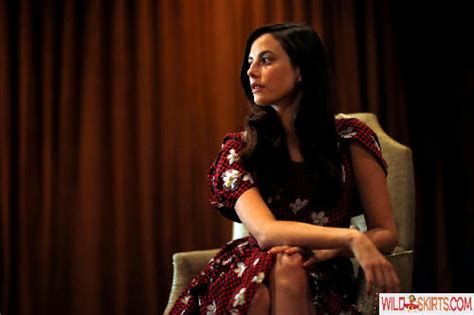 Kaya Scodelario Kayascods Nude Instagram Leaked Photo 1