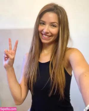 Asmr Glow Nude Photos Videos I Nudes Celeb Nudes