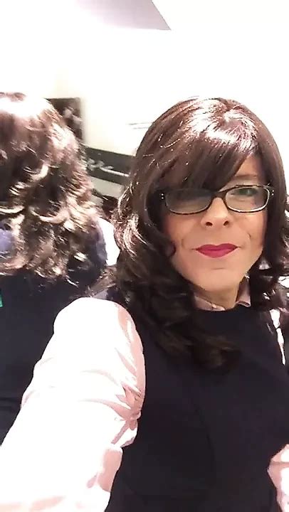 Free Black Shemale Outdoor Porn Videos XHamster