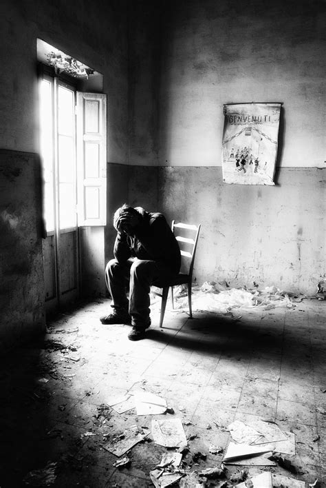 The Weight of Unsaid Words. Exploring the power of unspoken… | by