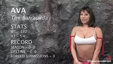 Isis Love The Goddess Vs Ava Devine The Barracuda Anal Anal Porn Xhamster