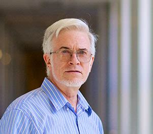 Pierre Legendre Département De Sciences Biologiques Université De